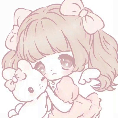浪姐二公直播