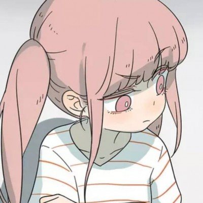 韩近百名议员谴责美方侵犯司法主权