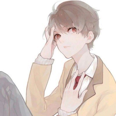 独立日